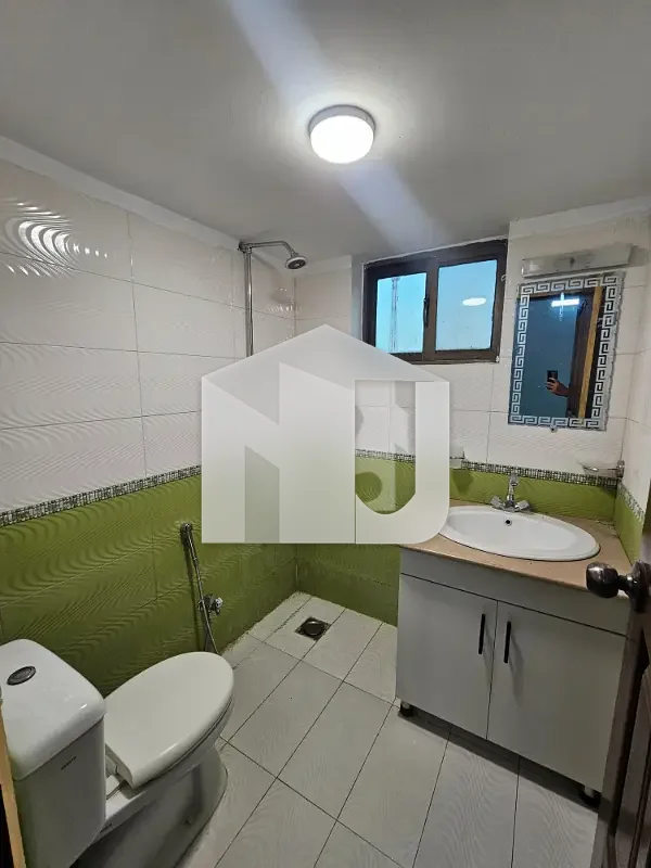 E-11/2 6 Marla house available for rent in e11 Islamabad, photo 9