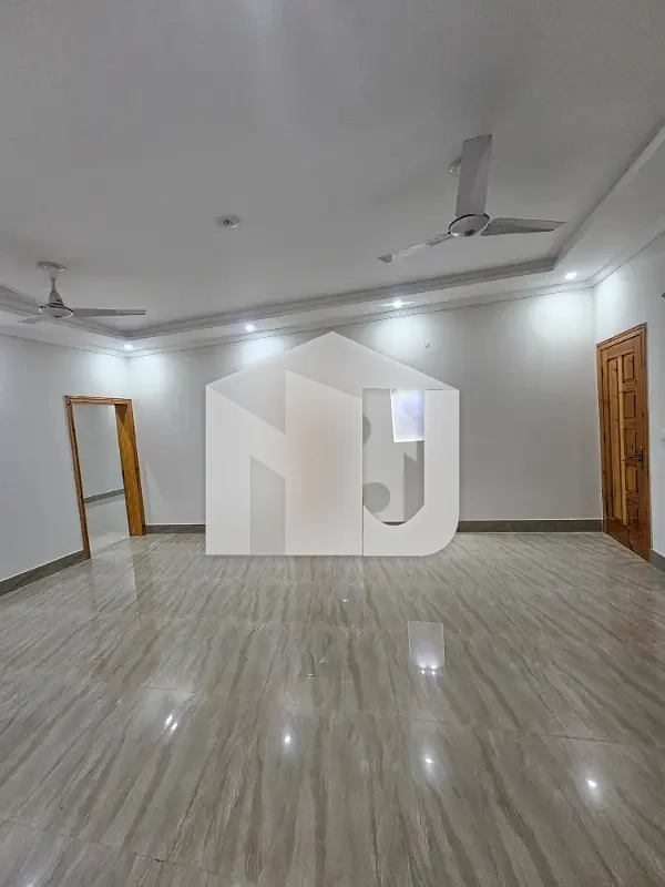 E-11 1 Kanal House Available For Rent In E11 Islamabad, photo 5