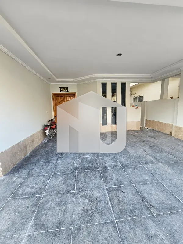 E-11 1 Kanal House Available For Rent In E11 Islamabad, photo 11