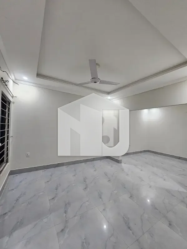 E-11 1 Kanal House Available For Rent In E11 Islamabad, photo 8