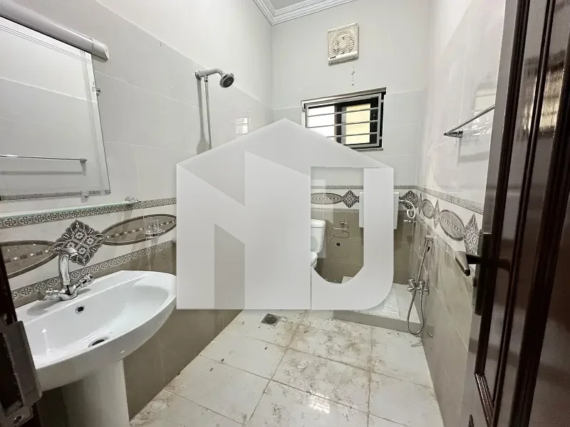 Get In Touch Now To Rent A 3200 Square Feet House In G-15/2, photo 12