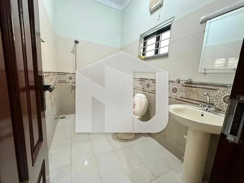 Get In Touch Now To Rent A 3200 Square Feet House In G-15/2, photo 9