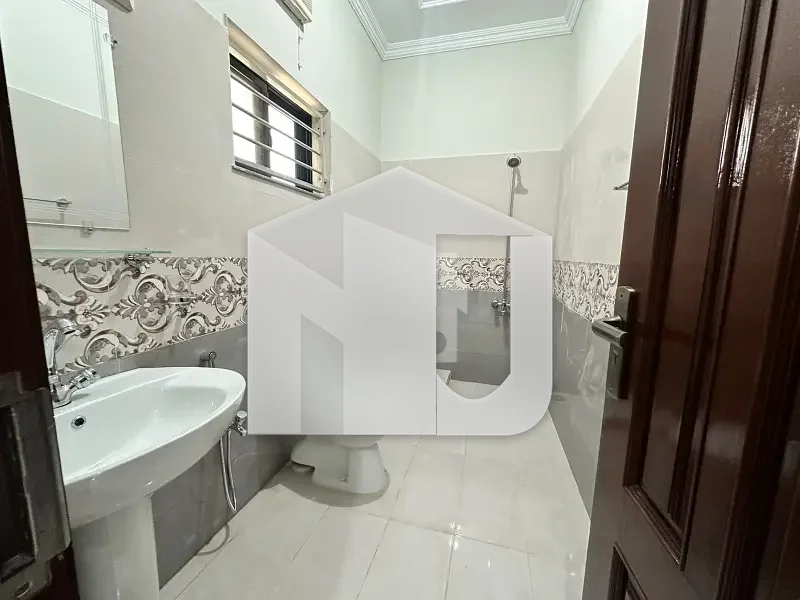 Get In Touch Now To Rent A 3200 Square Feet House In G-15/2, photo 13