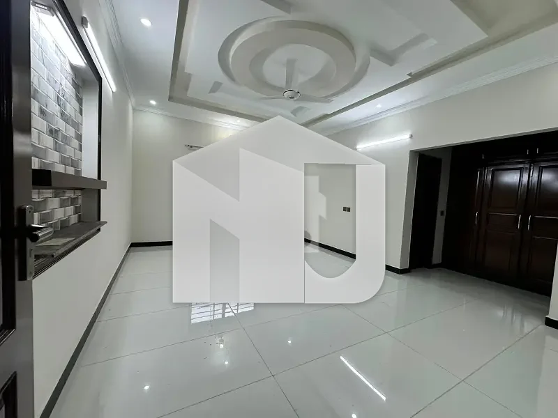 Get In Touch Now To Rent A 3200 Square Feet House In G-15/2, photo 6