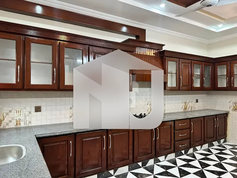 Get In Touch Now To Rent A 3200 Square Feet House In G-15/2, photo 8