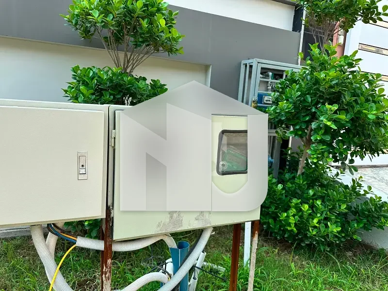 Get In Touch Now To Rent A 3200 Square Feet House In G-15/2, photo 3