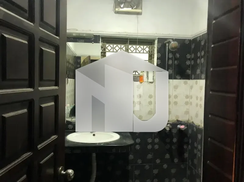 Fully Furnished House For Rent Prime Location, photo 11