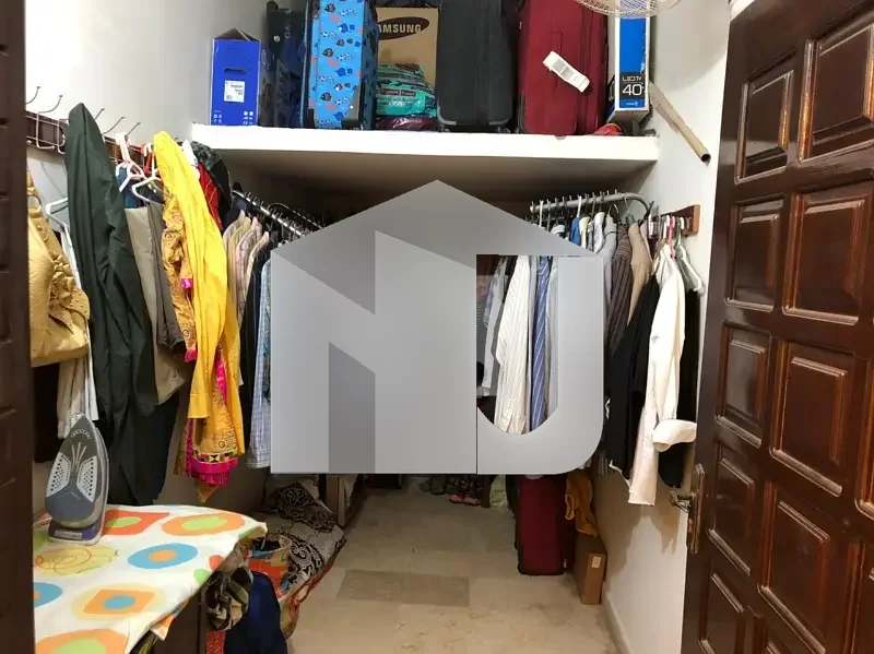 Fully Furnished House For Rent Prime Location, photo 7