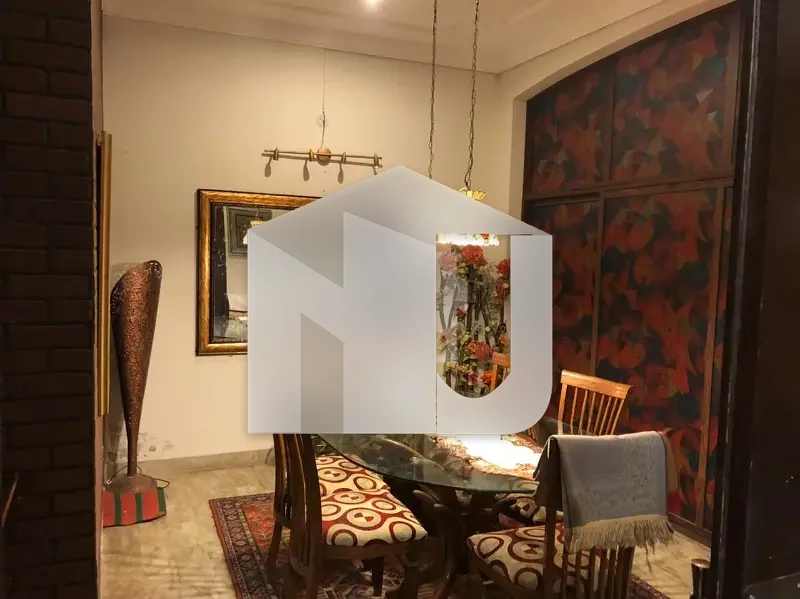Fully Furnished House For Rent Prime Location, photo 5