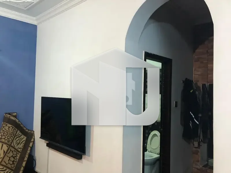 Fully Furnished House For Rent Prime Location, photo 15