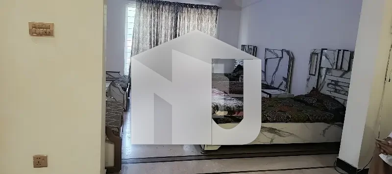 Furnish House For Rent, photo 9