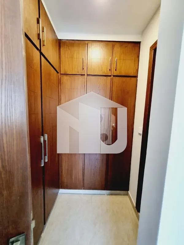 E-11/3 1 Kanal Brand New 7 Bedrooms House Available For Rent, photo 8