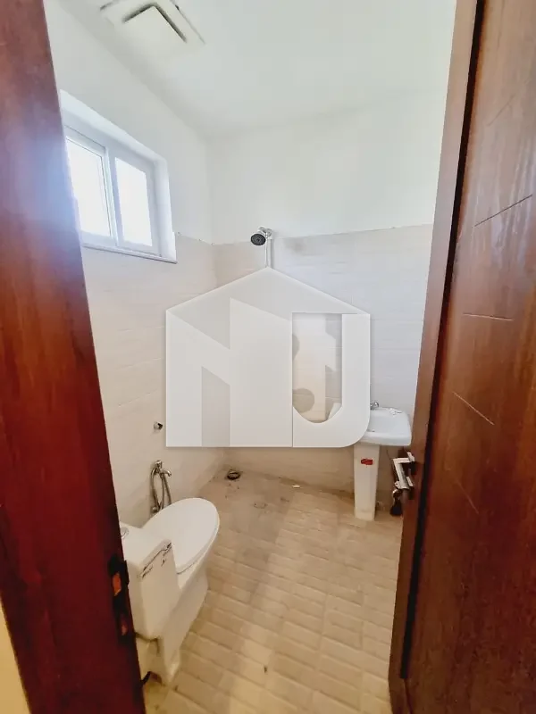 E-11/3 1 Kanal Brand New 7 Bedrooms House Available For Rent, photo 12