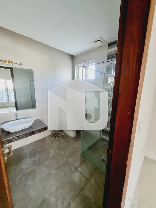 E-11/3 1 Kanal Brand New 7 Bedrooms House Available For Rent, photo 16