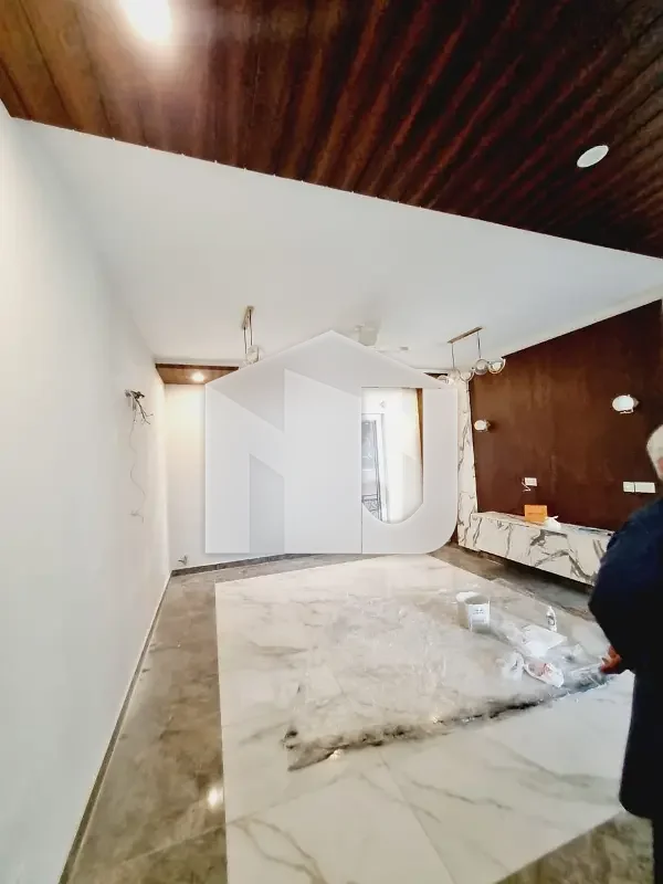 E-11/3 1 Kanal Brand New 7 Bedrooms House Available For Rent, photo 6