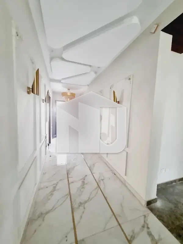 E-11/3 1 Kanal Brand New 7 Bedrooms House Available For Rent, photo 11