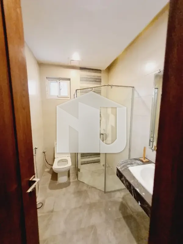 E-11/3 1 Kanal Brand New 7 Bedrooms House Available For Rent, photo 15