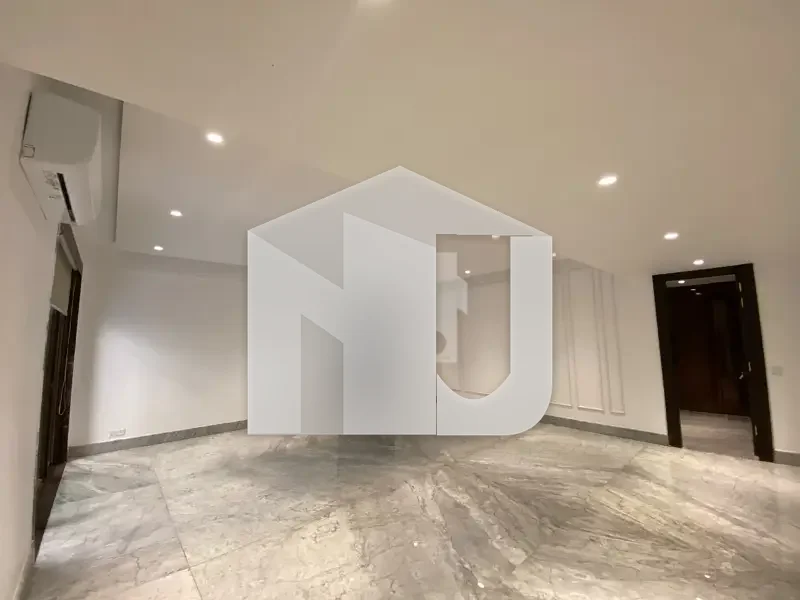 Premium Brand New Triple-Storey House | 4 Beds | Lawn | Parking | Security, photo 10