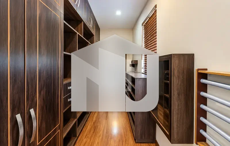 1000 SQYD Beautiful California Style House Is For RENT, photo 22