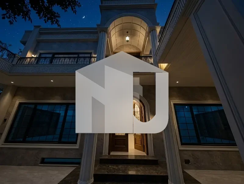 Luxury Brand New House Is For Rent In F-7, photo 2