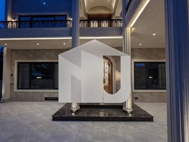 Luxury Brand New House Is For Rent In F-7, photo 3