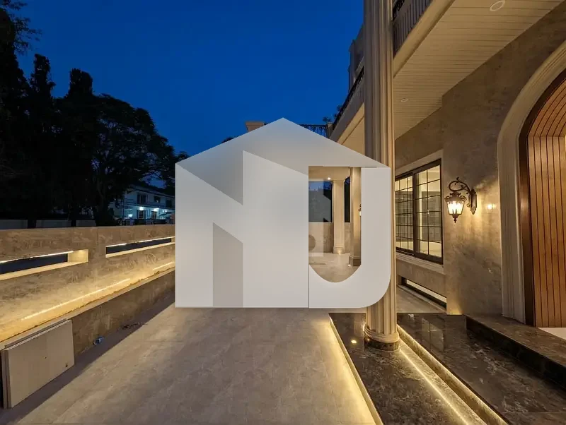 Luxury Brand New House Is For Rent In F-7, photo 4