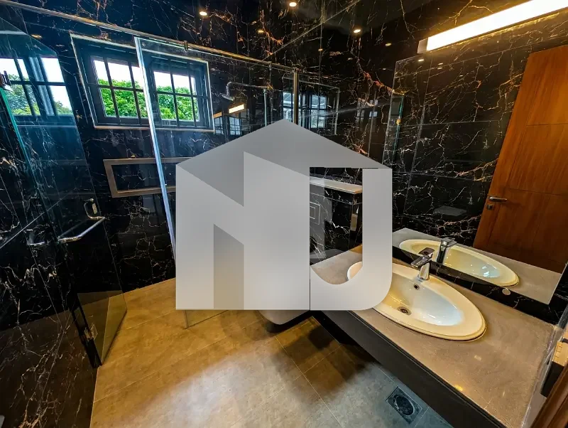 Luxury Brand New House Is For Rent In F-7, photo 11