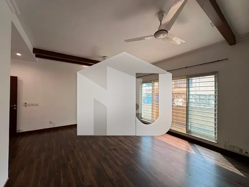 Elegant House Is For Rent In F-7, photo 7