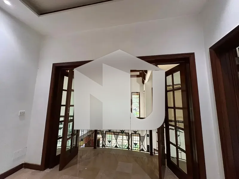 Elegant House Is For Rent In F-7, photo 24
