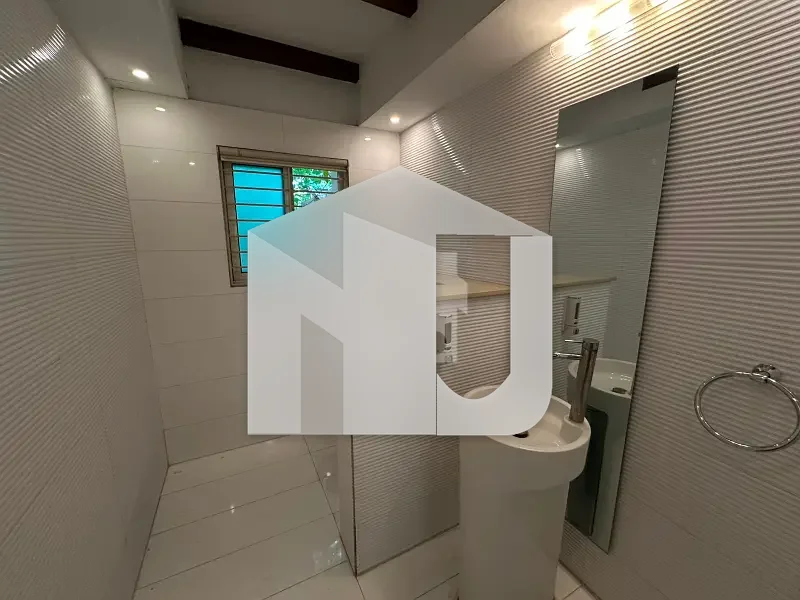 Elegant House Is For Rent In F-7, photo 6