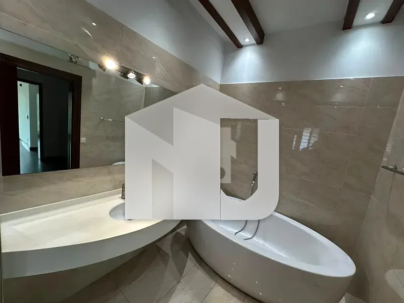 Elegant House Is For Rent In F-7, photo 22