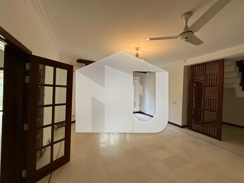 Elegant House Is For Rent In F-7, photo 16