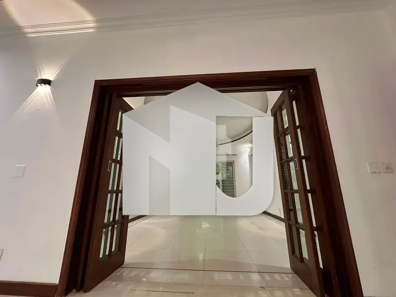 Elegant House Is For Rent In F-7, photo 10