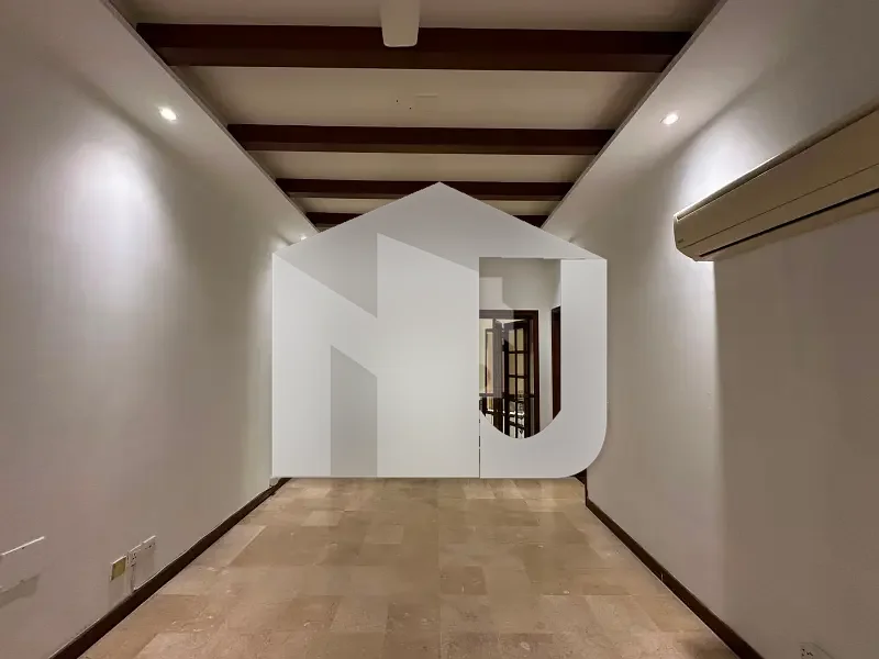 Elegant House Is For Rent In F-7, photo 20