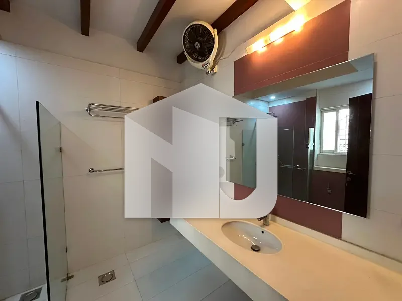 Elegant House Is For Rent In F-7, photo 9