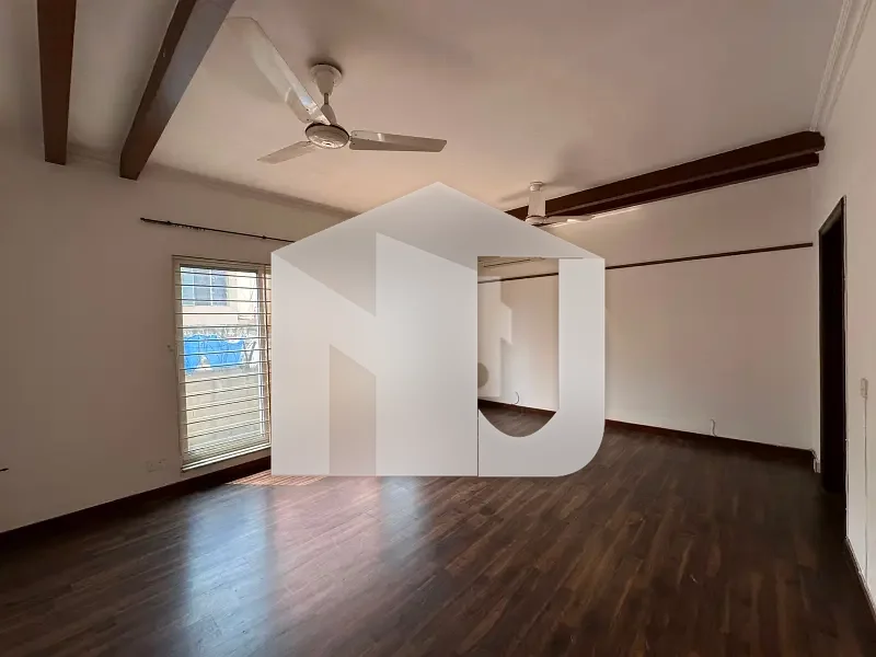 Elegant House Is For Rent In F-7, photo 23