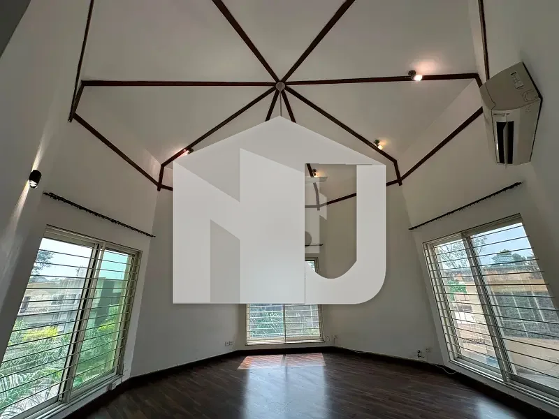 Elegant House Is For Rent In F-7, photo 25