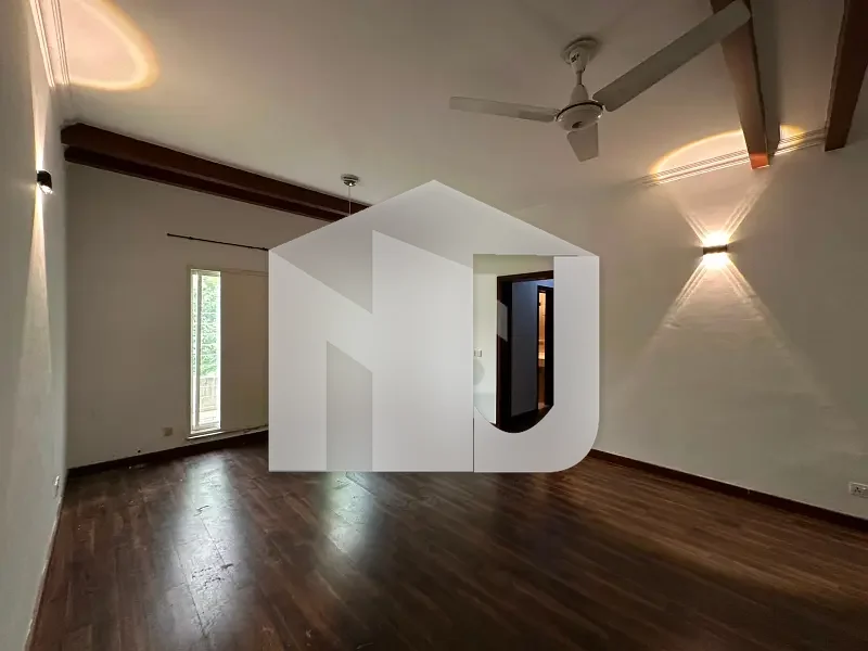 Elegant House Is For Rent In F-7, photo 17