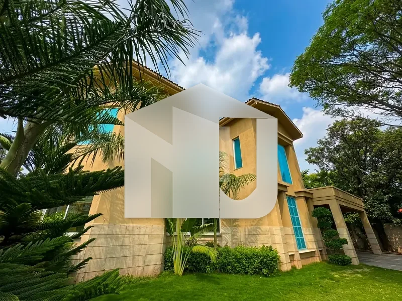 Elegant House Is For Rent In F-7, photo 2
