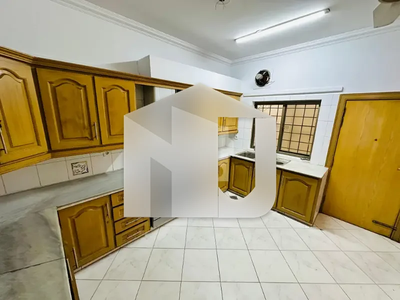Beautiful House Available For Rent In F-7, photo 11
