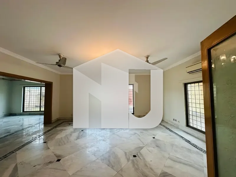 Beautiful House Available For Rent In F-7, photo 10