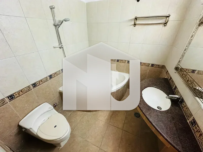Beautiful House Available For Rent In F-7, photo 8