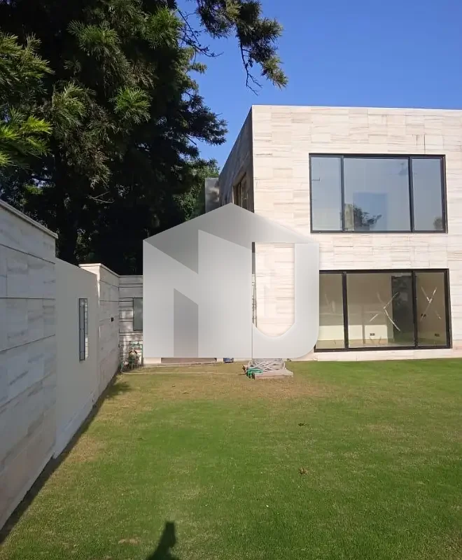 5.5 Kanal Grand Luxury Residence | Brand New 2026 | Prime Diplomatic Location, photo 7