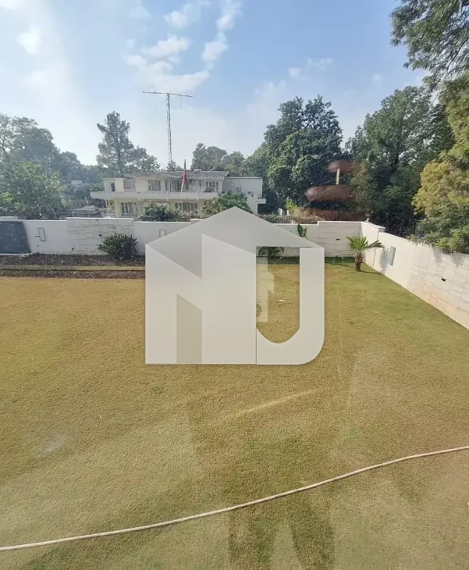 5.5 Kanal Grand Luxury Residence | Brand New 2026 | Prime Diplomatic Location, photo 3