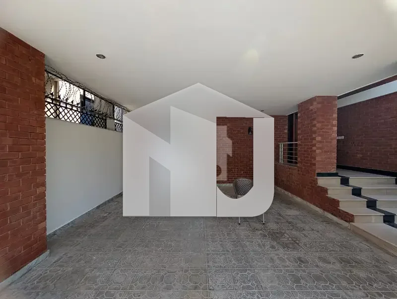 Elegant House Is For Rent In F-8, photo 7