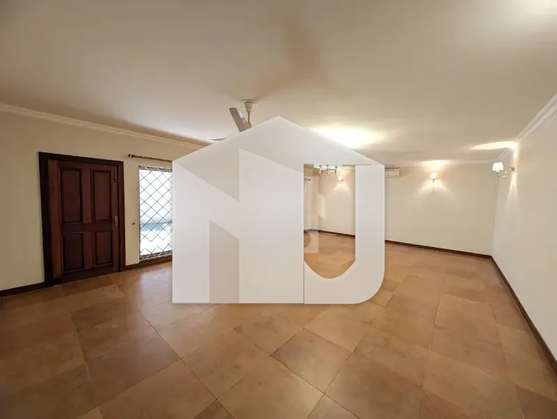 Elegant House Is For Rent In F-8, photo 8