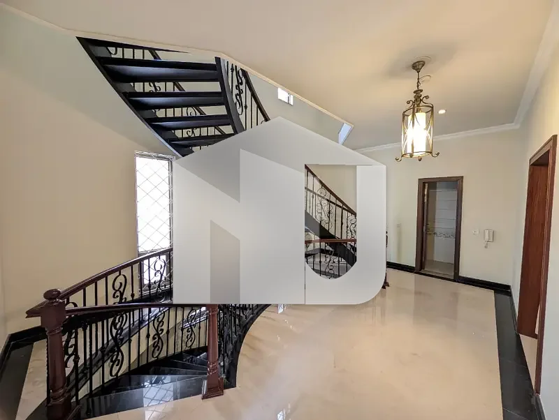 Elegant House Is For Rent In F-8, photo 2