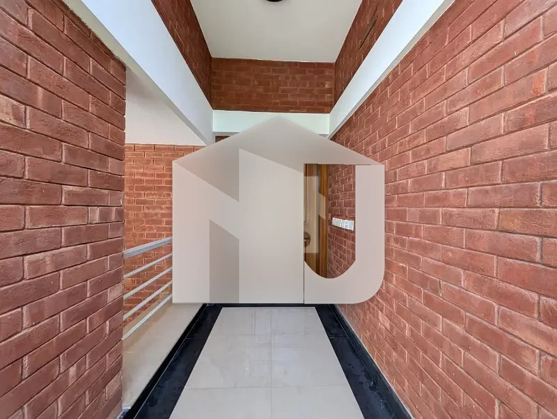 Elegant House Is For Rent In F-8, photo 3
