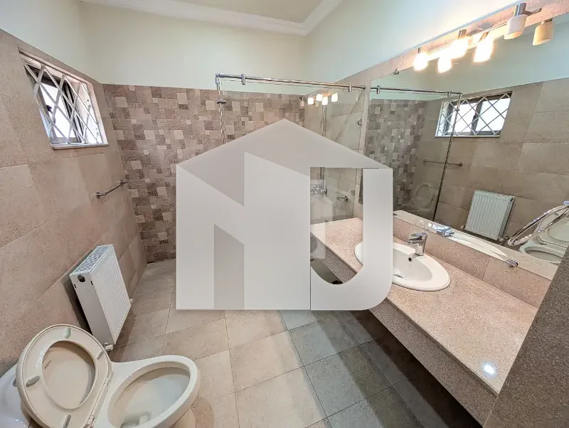 Elegant House Is For Rent In F-8, photo 4