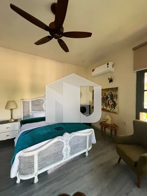 C12 house For rent, photo 6